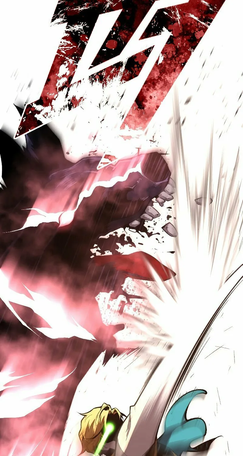 Demon Devourer Chapter 43 page 62 - 