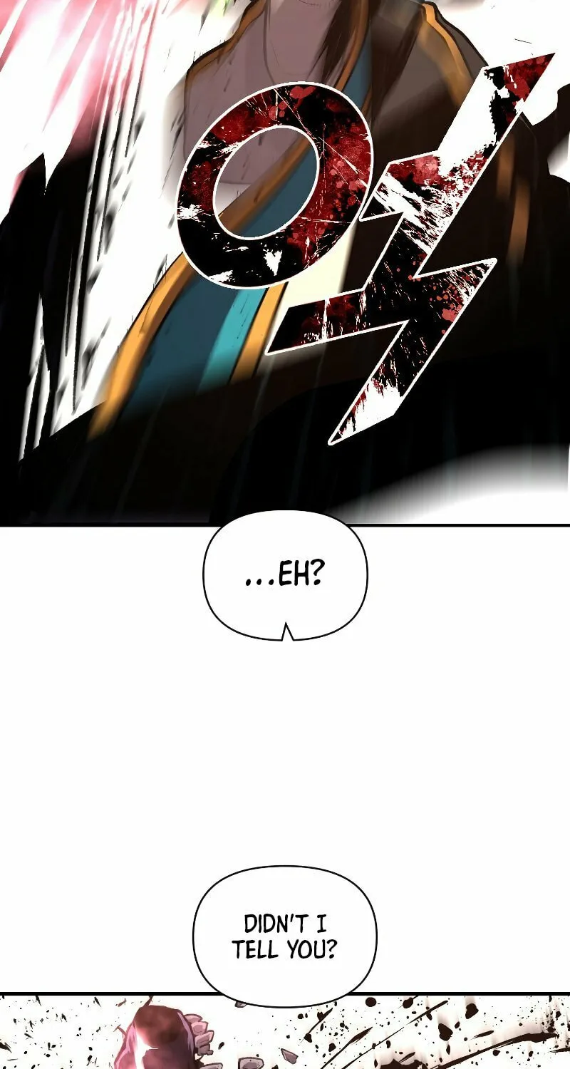 Demon Devourer Chapter 43 page 63 - 
