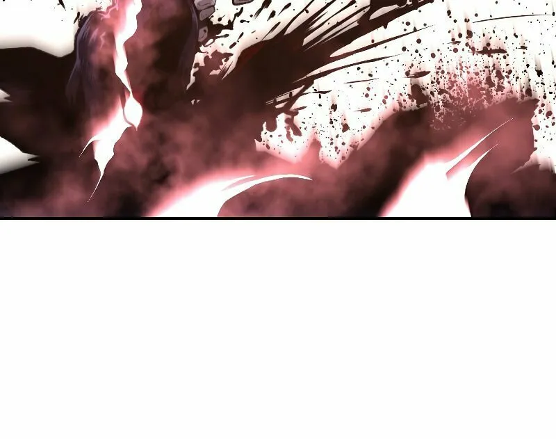 Demon Devourer Chapter 43 page 64 - 