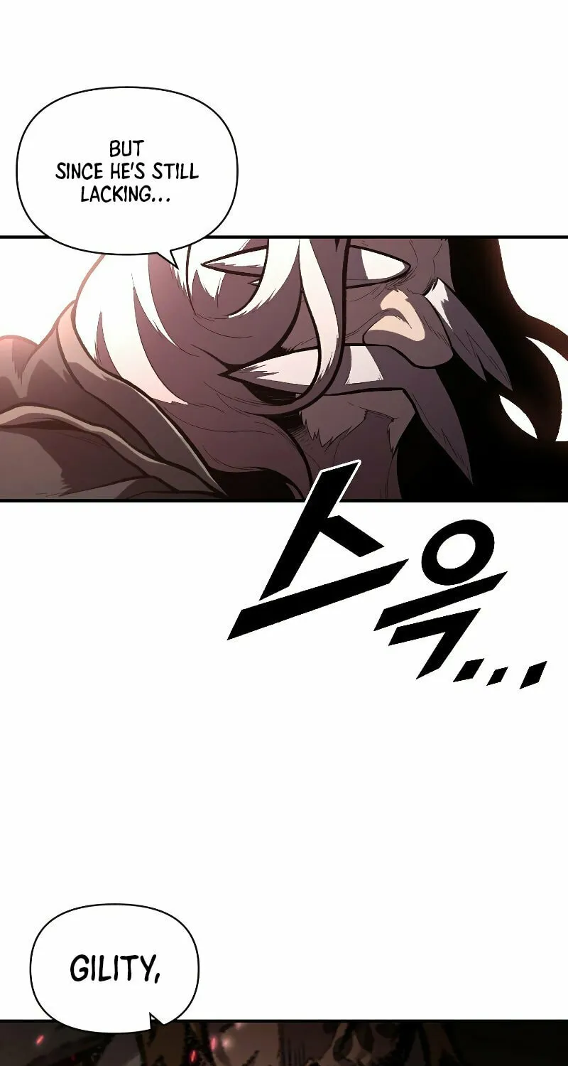 Demon Devourer Chapter 43 page 67 - 