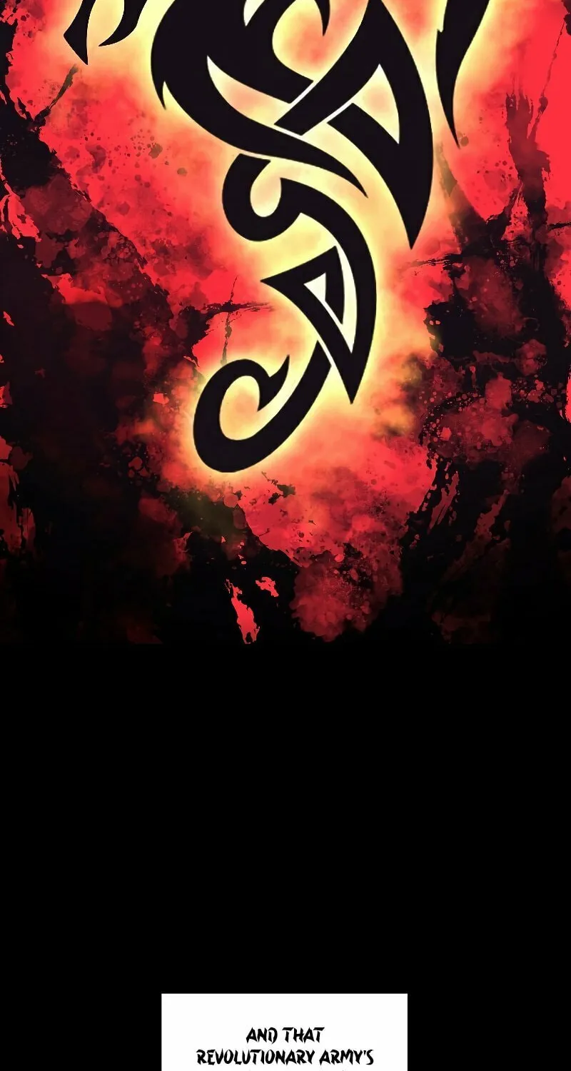Demon Devourer Chapter 43 page 72 - 