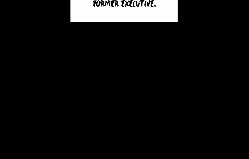 Demon Devourer Chapter 43 page 73 - 