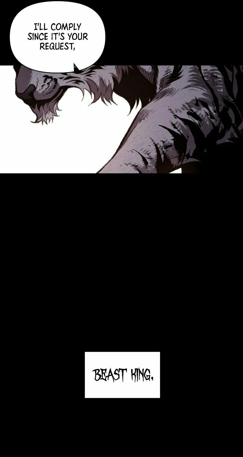 Demon Devourer Chapter 43 page 74 - 