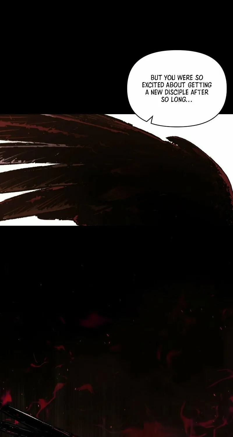 Demon Devourer Chapter 43 page 75 - 