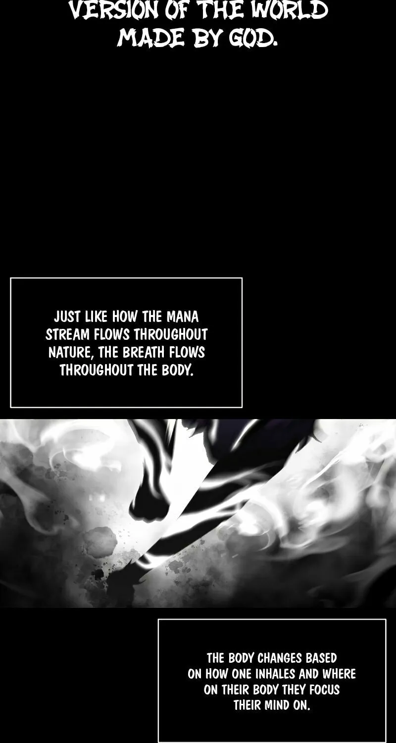Demon Devourer Chapter 44 page 18 - 