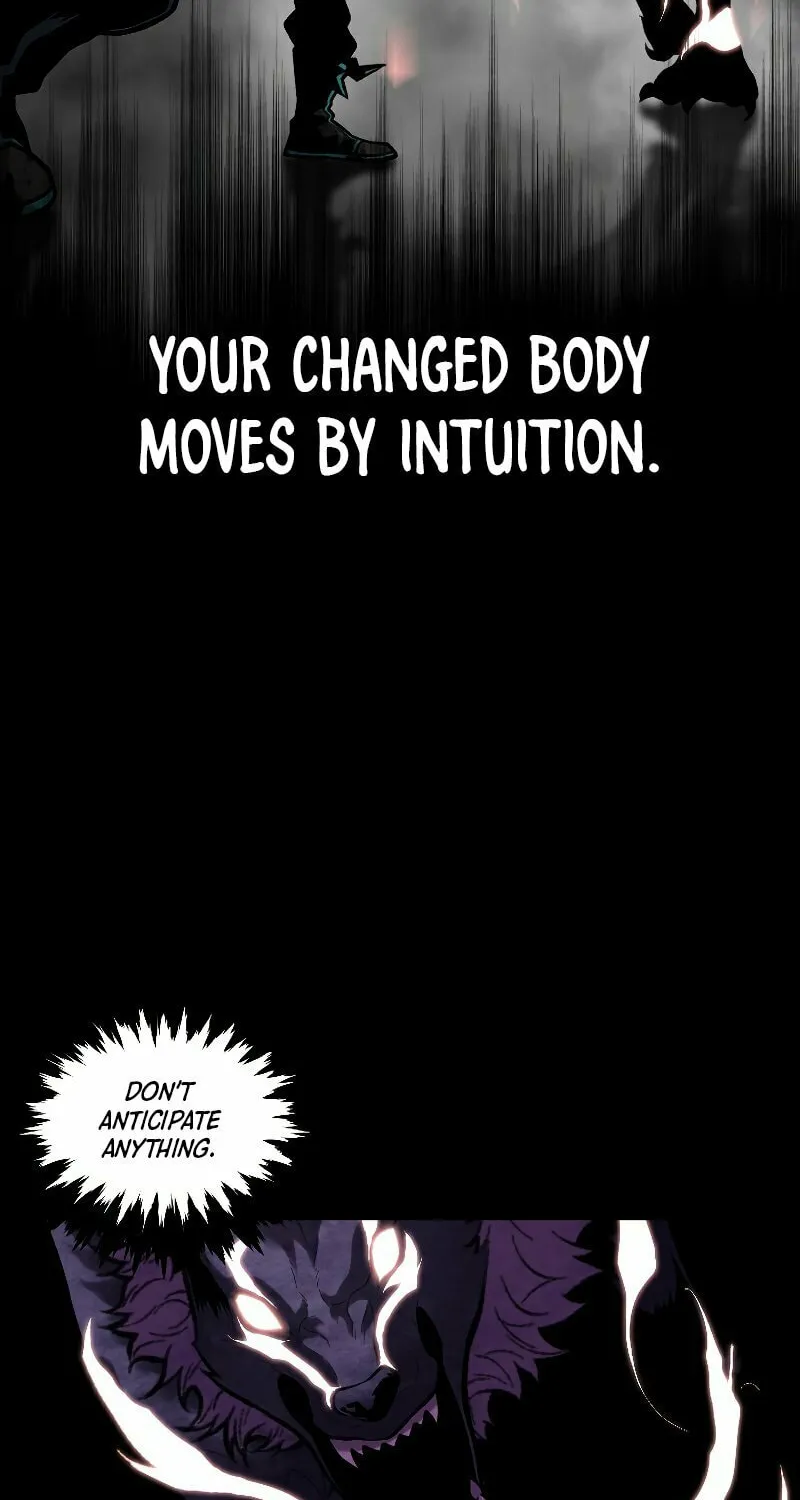 Demon Devourer Chapter 44 page 22 - 
