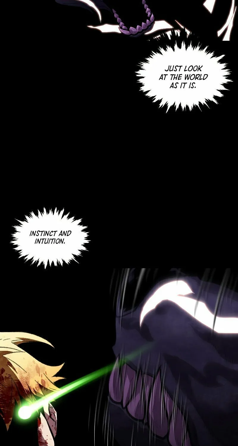 Demon Devourer Chapter 44 page 23 - 
