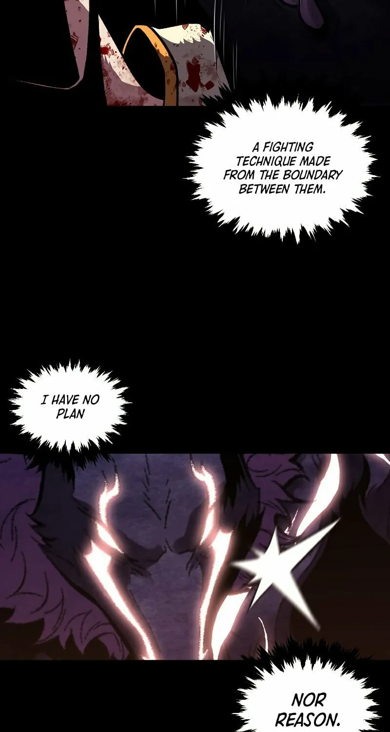 Demon Devourer Chapter 44 page 24 - 