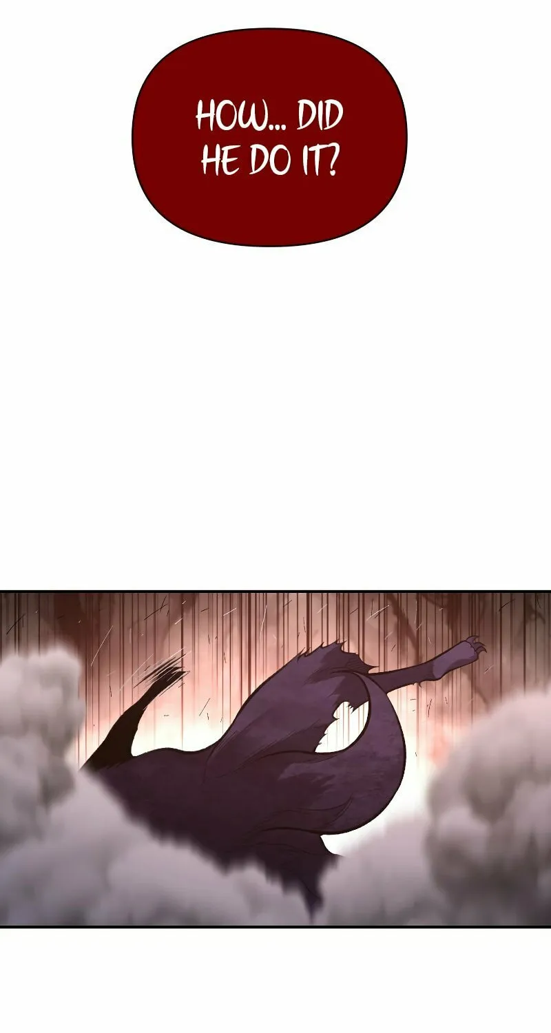 Demon Devourer Chapter 44 page 35 - 