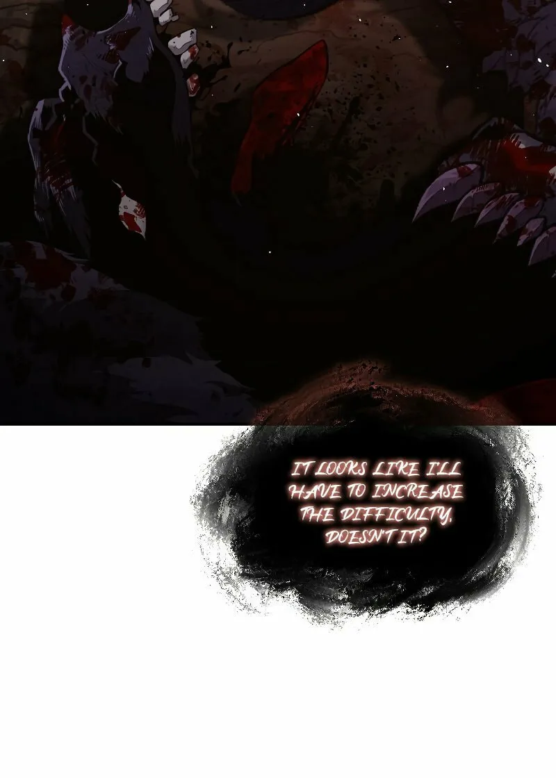 Demon Devourer Chapter 44 page 38 - 