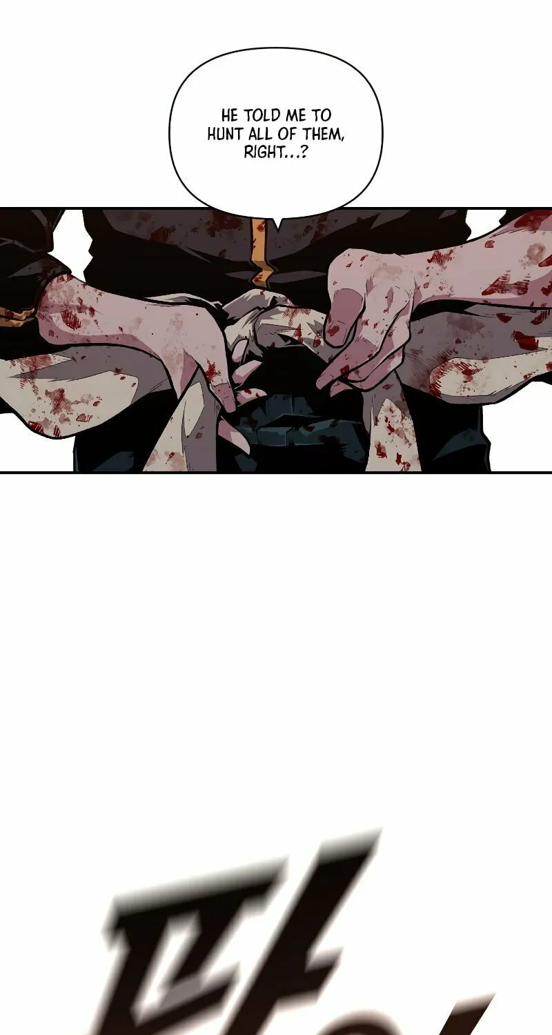 Demon Devourer Chapter 44 page 41 - 