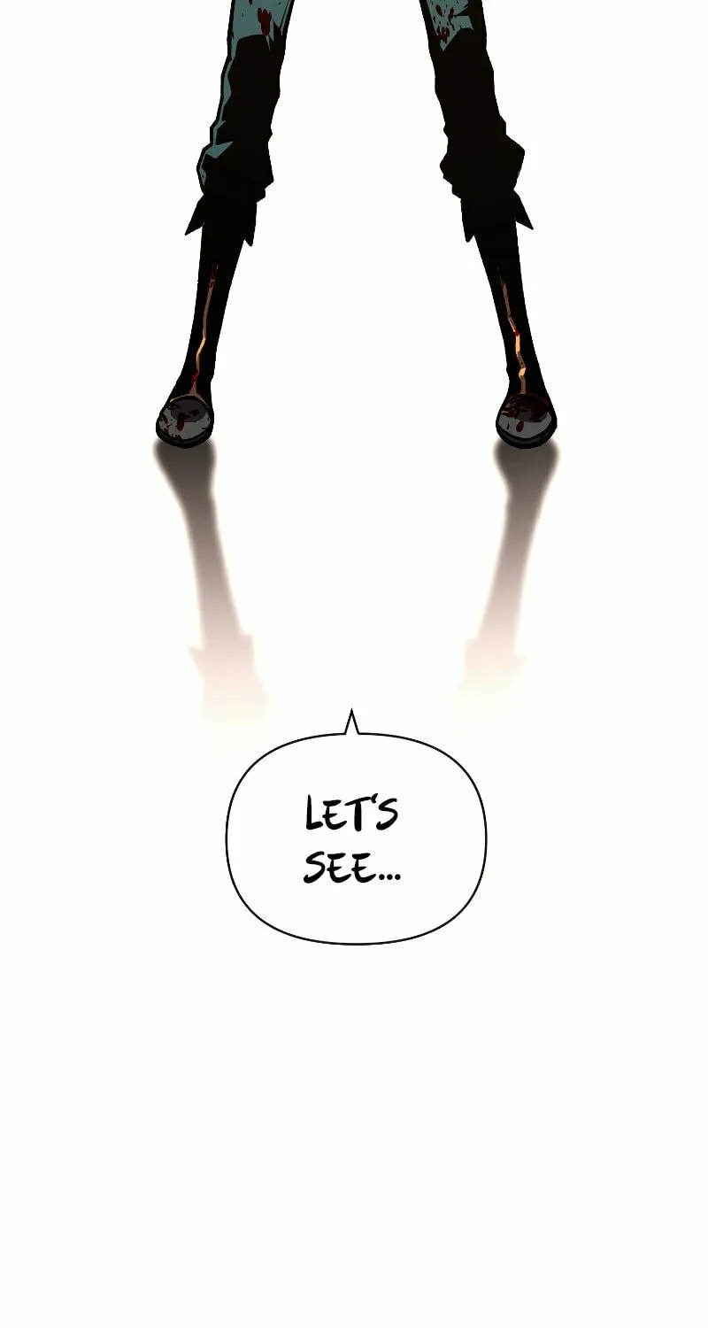 Demon Devourer Chapter 44 page 43 - 