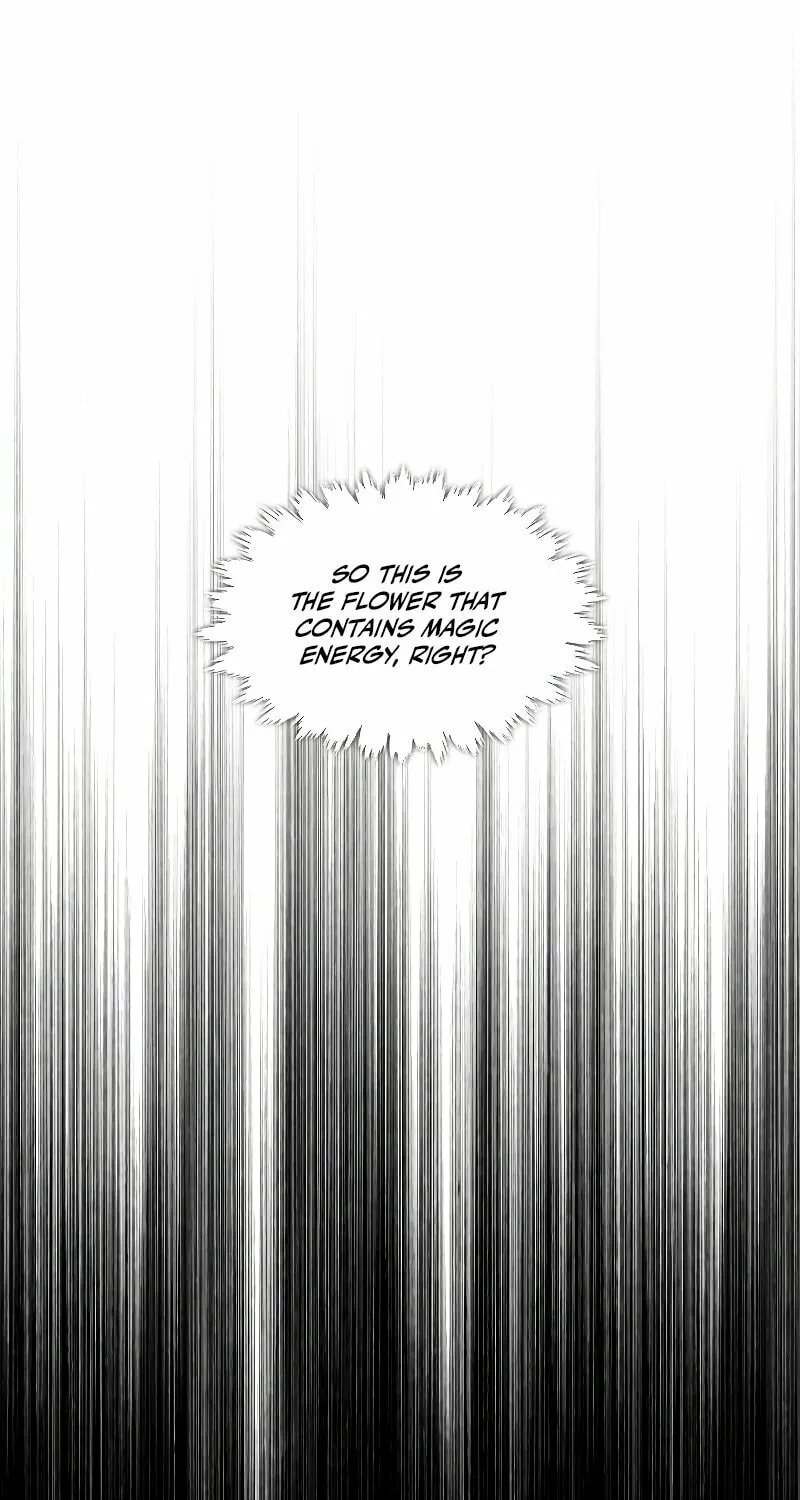 Demon Devourer Chapter 44 page 48 - 
