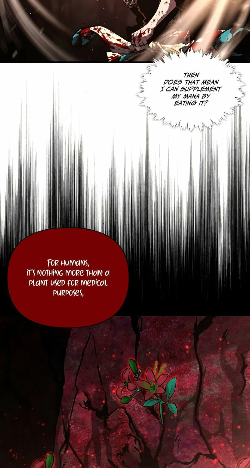 Demon Devourer Chapter 44 page 51 - 