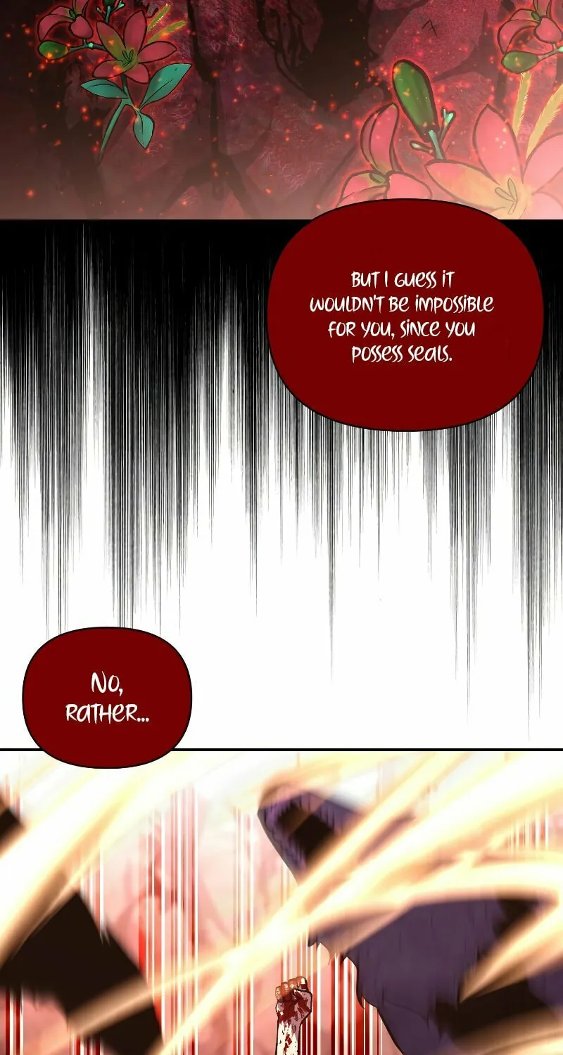 Demon Devourer Chapter 44 page 52 - 