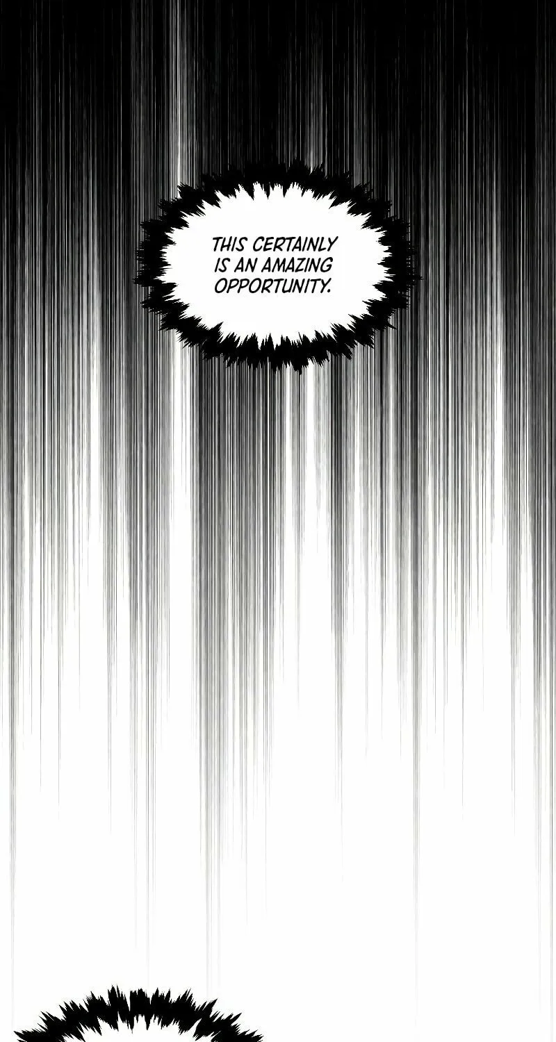 Demon Devourer Chapter 44 page 55 - 