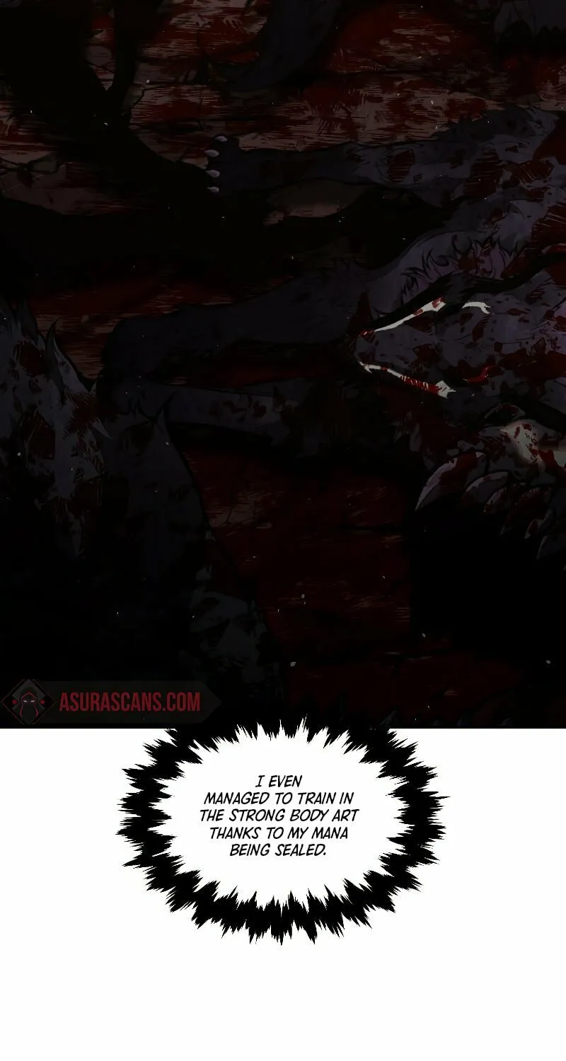 Demon Devourer Chapter 44 page 59 - 