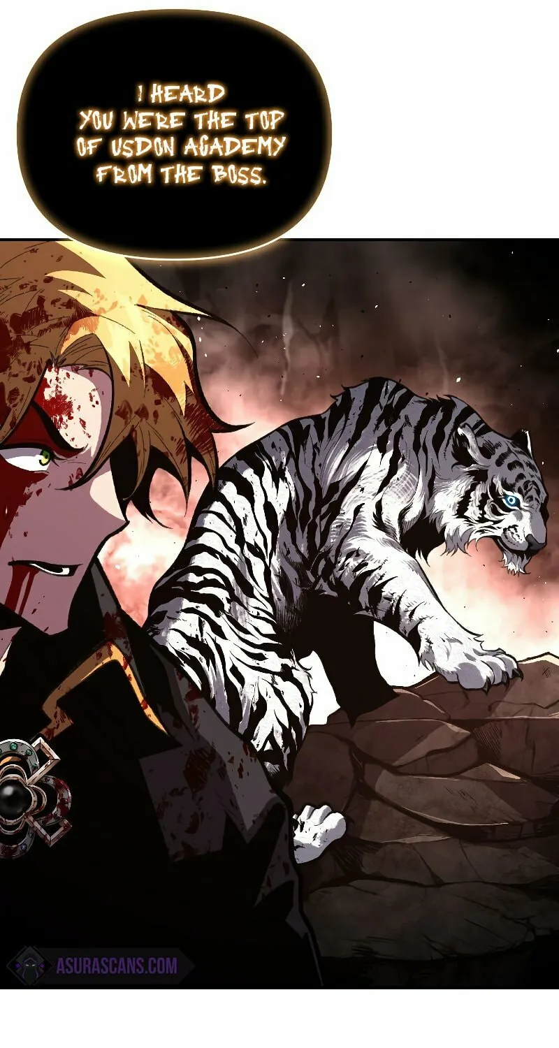 Demon Devourer Chapter 44 page 66 - 