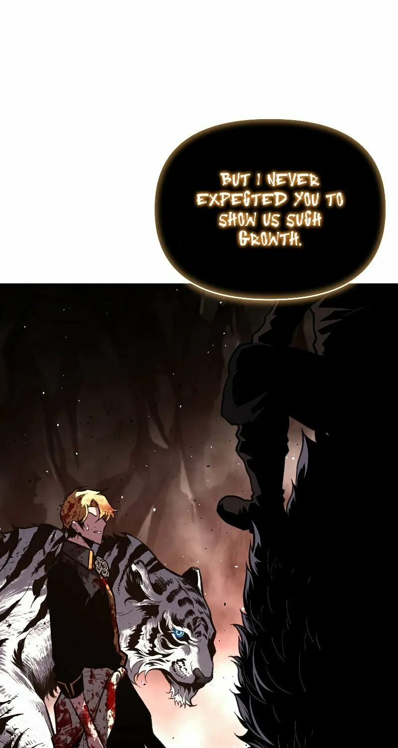Demon Devourer Chapter 44 page 67 - 