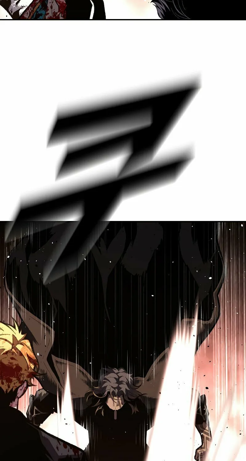 Demon Devourer Chapter 44 page 68 - 