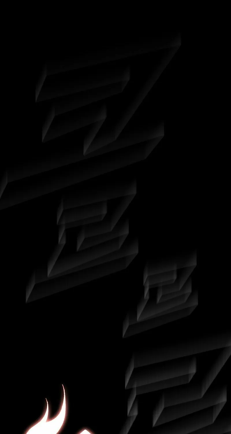 Demon Devourer Chapter 44 page 71 - 