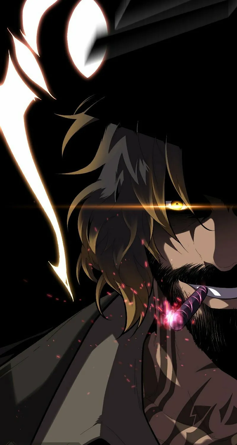 Demon Devourer Chapter 44 page 72 - 
