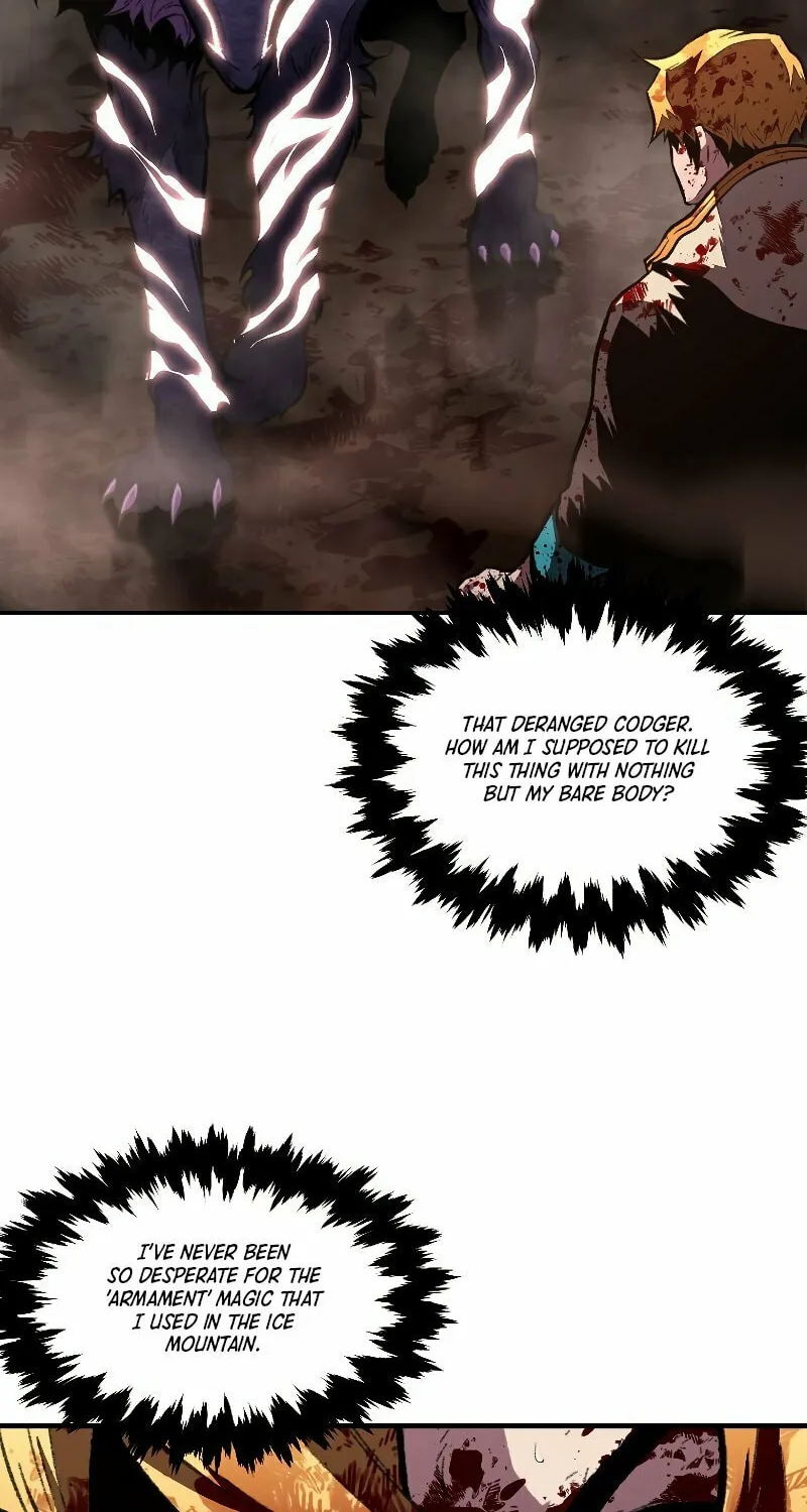 Demon Devourer Chapter 44 page 10 - 