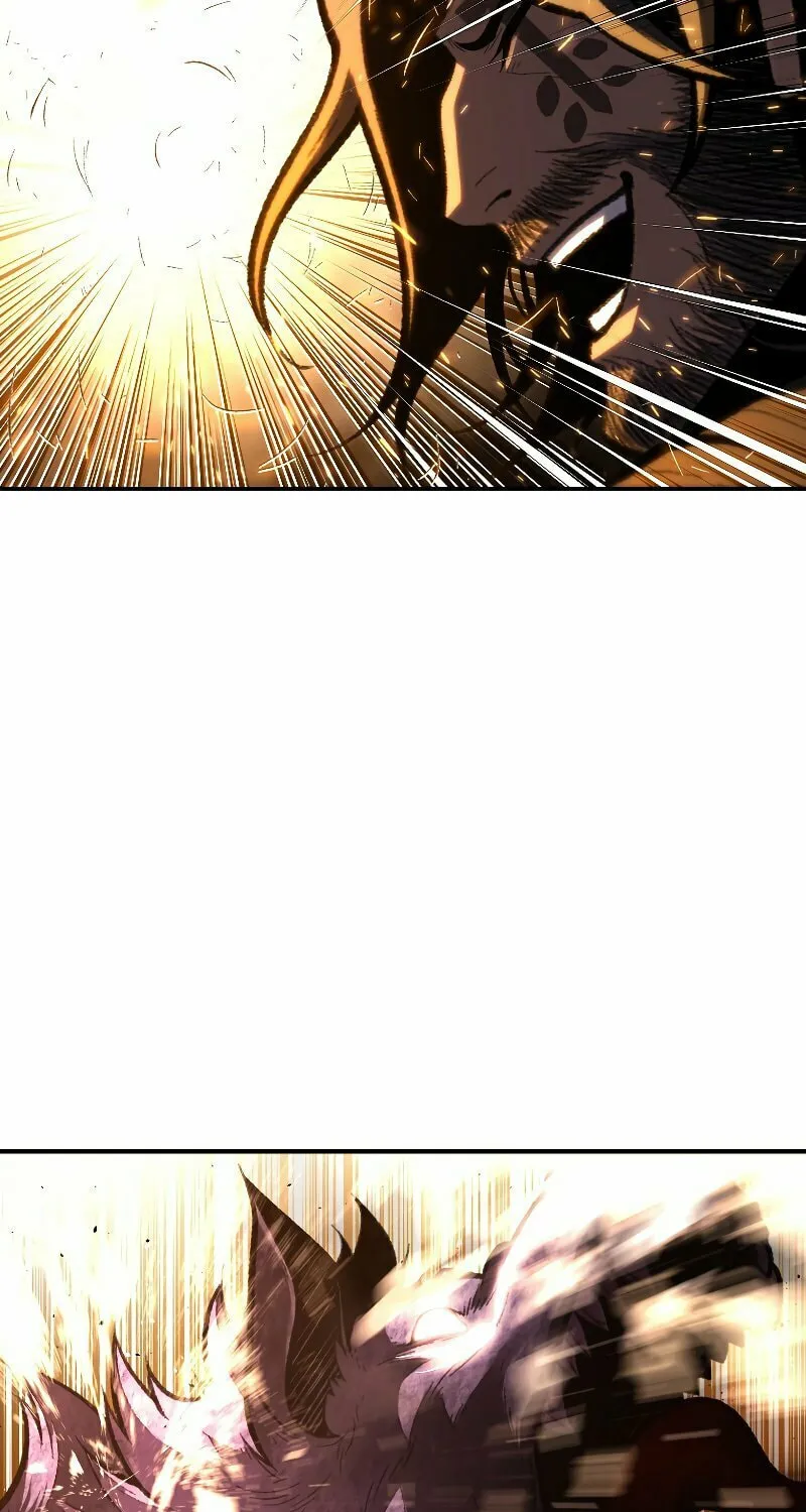 Demon Devourer Chapter 45 page 25 - 