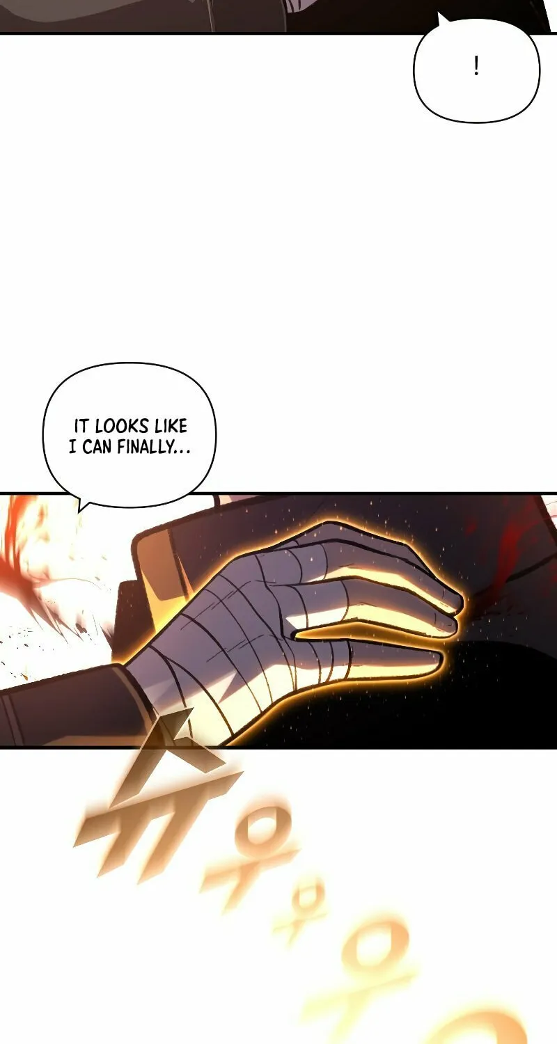 Demon Devourer Chapter 45 page 37 - 