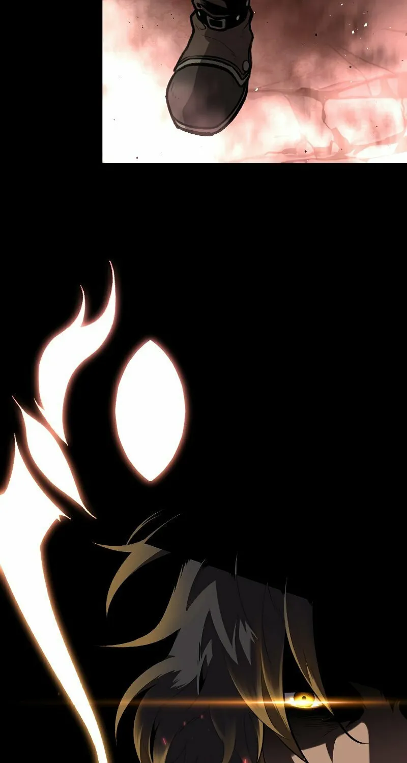 Demon Devourer Chapter 45 page 5 - 