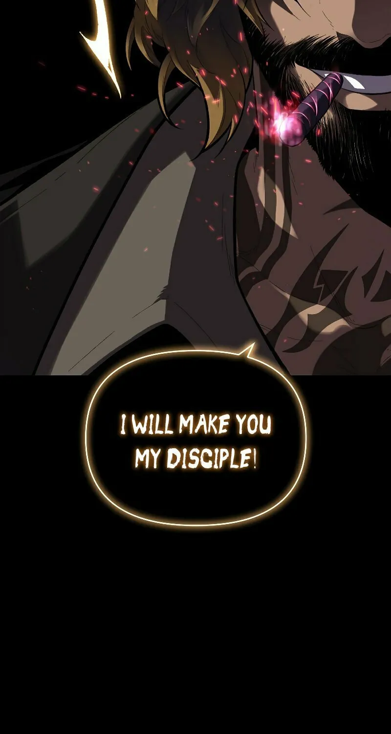 Demon Devourer Chapter 45 page 6 - 
