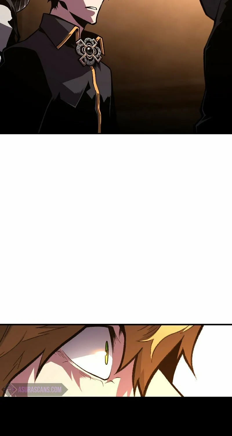 Demon Devourer Chapter 45 page 57 - 