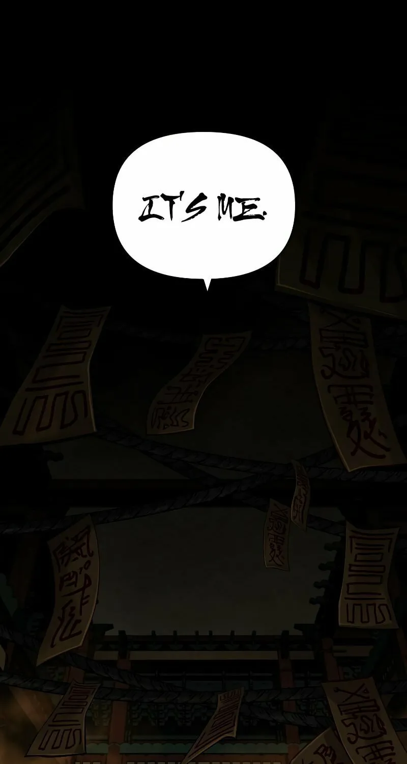 Demon Devourer Chapter 45 page 58 - 