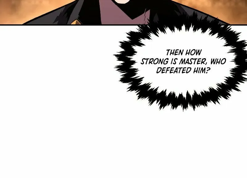 Demon Devourer Chapter 45 page 61 - 
