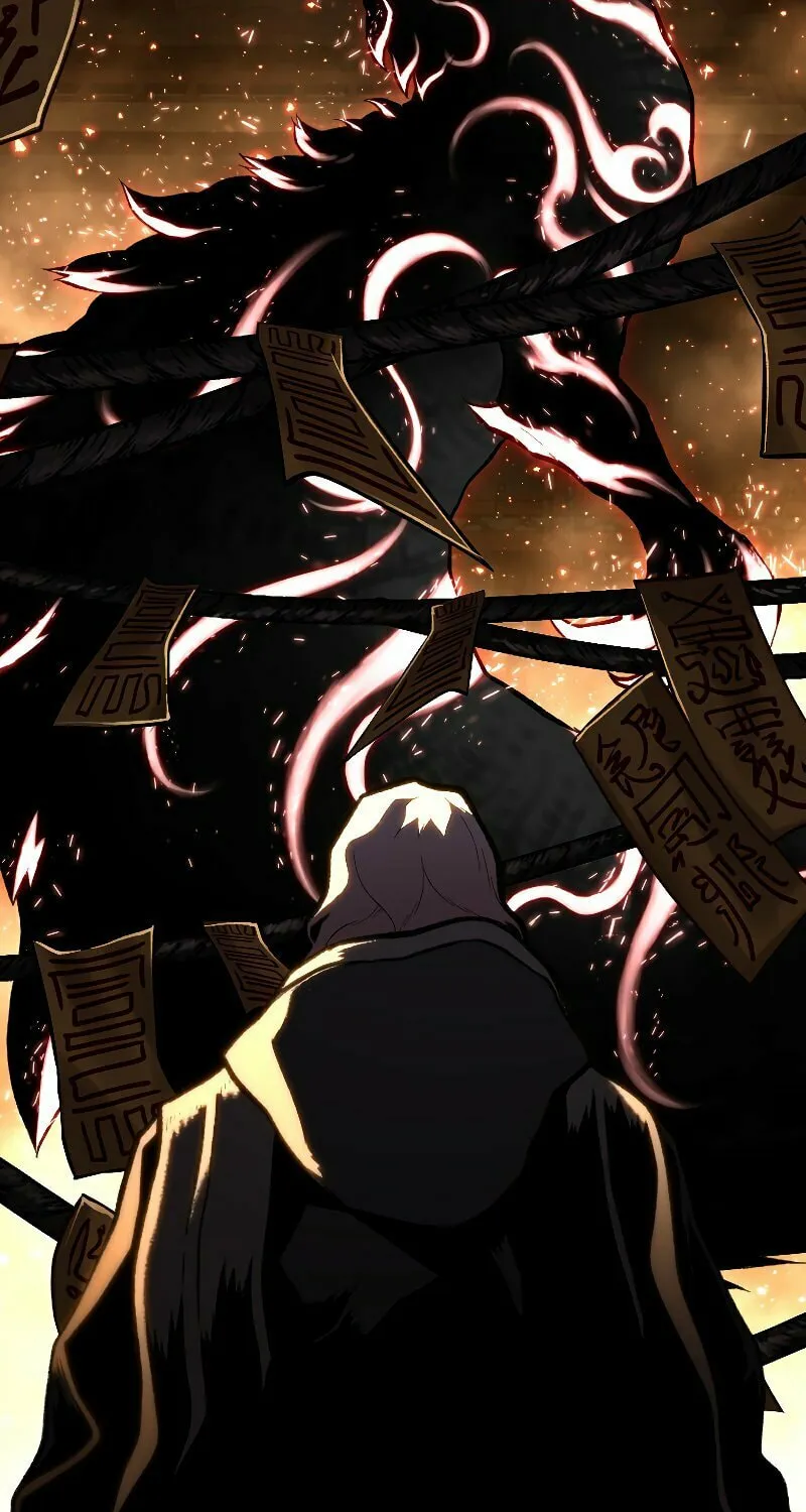 Demon Devourer Chapter 45 page 64 - 