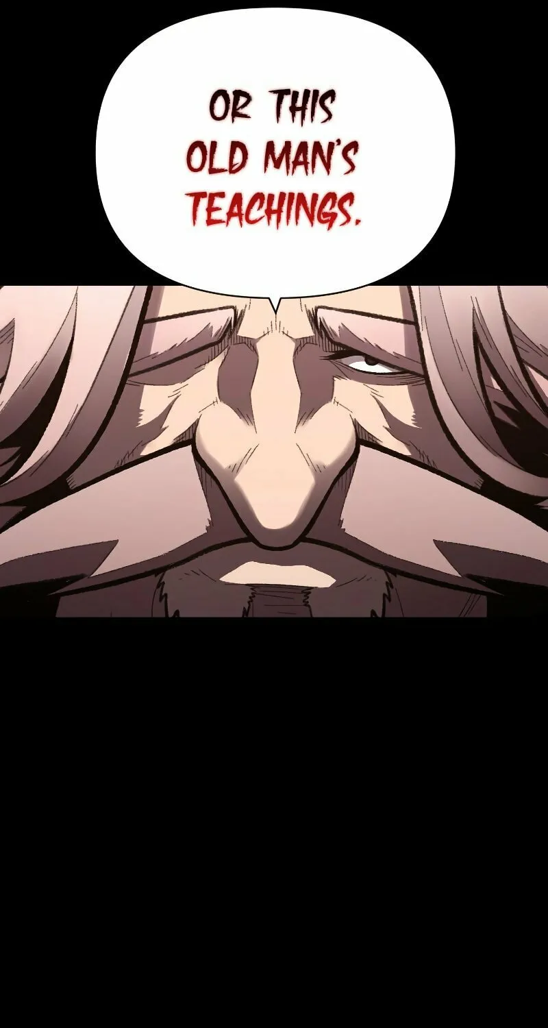Demon Devourer Chapter 45 page 67 - 