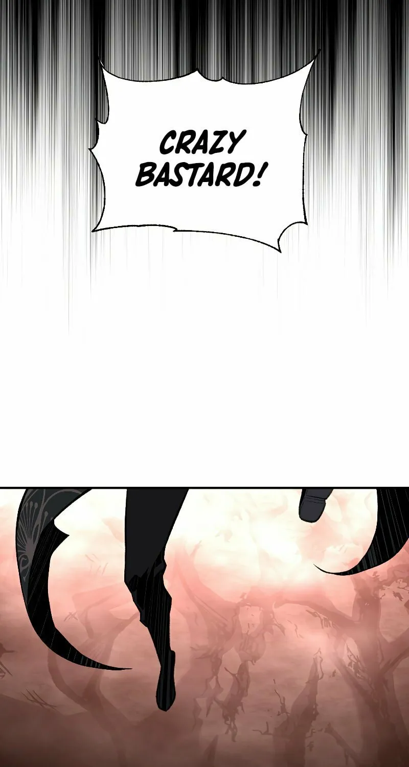 Demon Devourer Chapter 45 page 8 - 