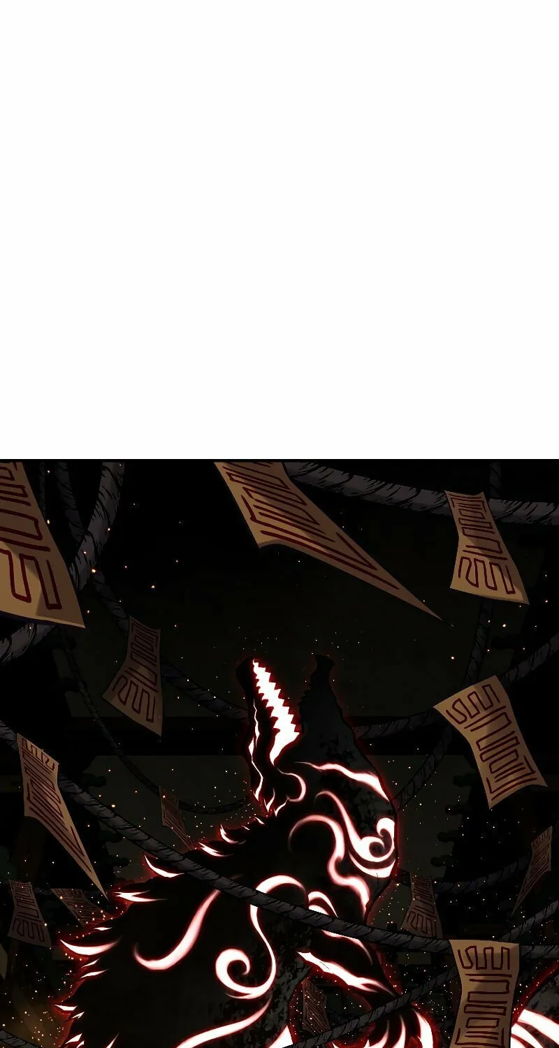 Demon Devourer Chapter 46 page 2 - 