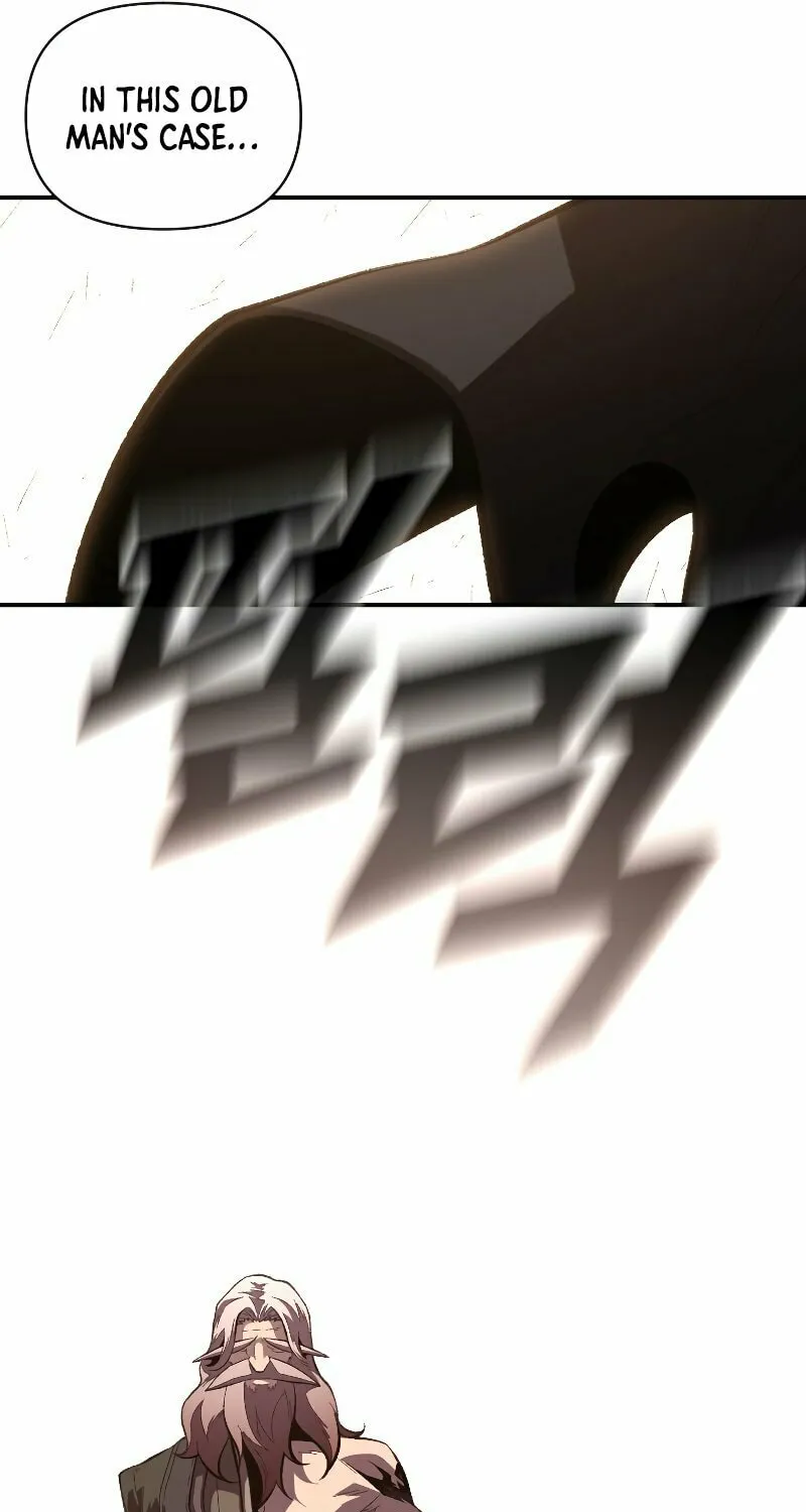 Demon Devourer Chapter 46 page 11 - 