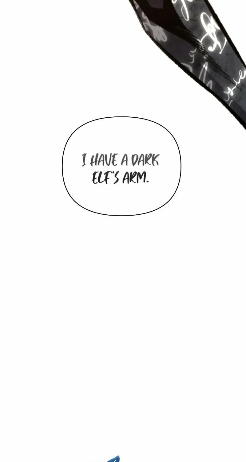 Demon Devourer Chapter 46 page 13 - 