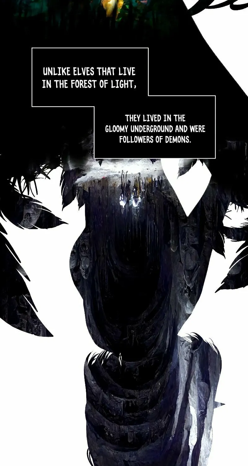 Demon Devourer Chapter 46 page 16 - 