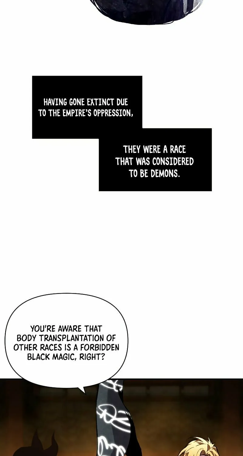 Demon Devourer Chapter 46 page 17 - 