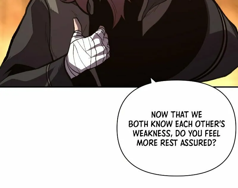Demon Devourer Chapter 46 page 19 - 