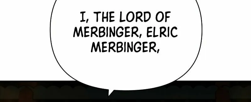 Demon Devourer Chapter 46 page 28 - 