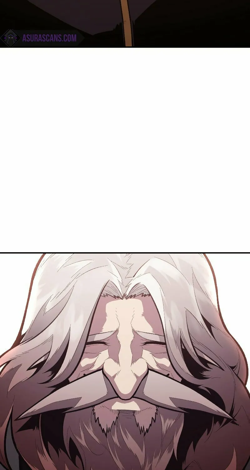Demon Devourer Chapter 46 page 31 - 
