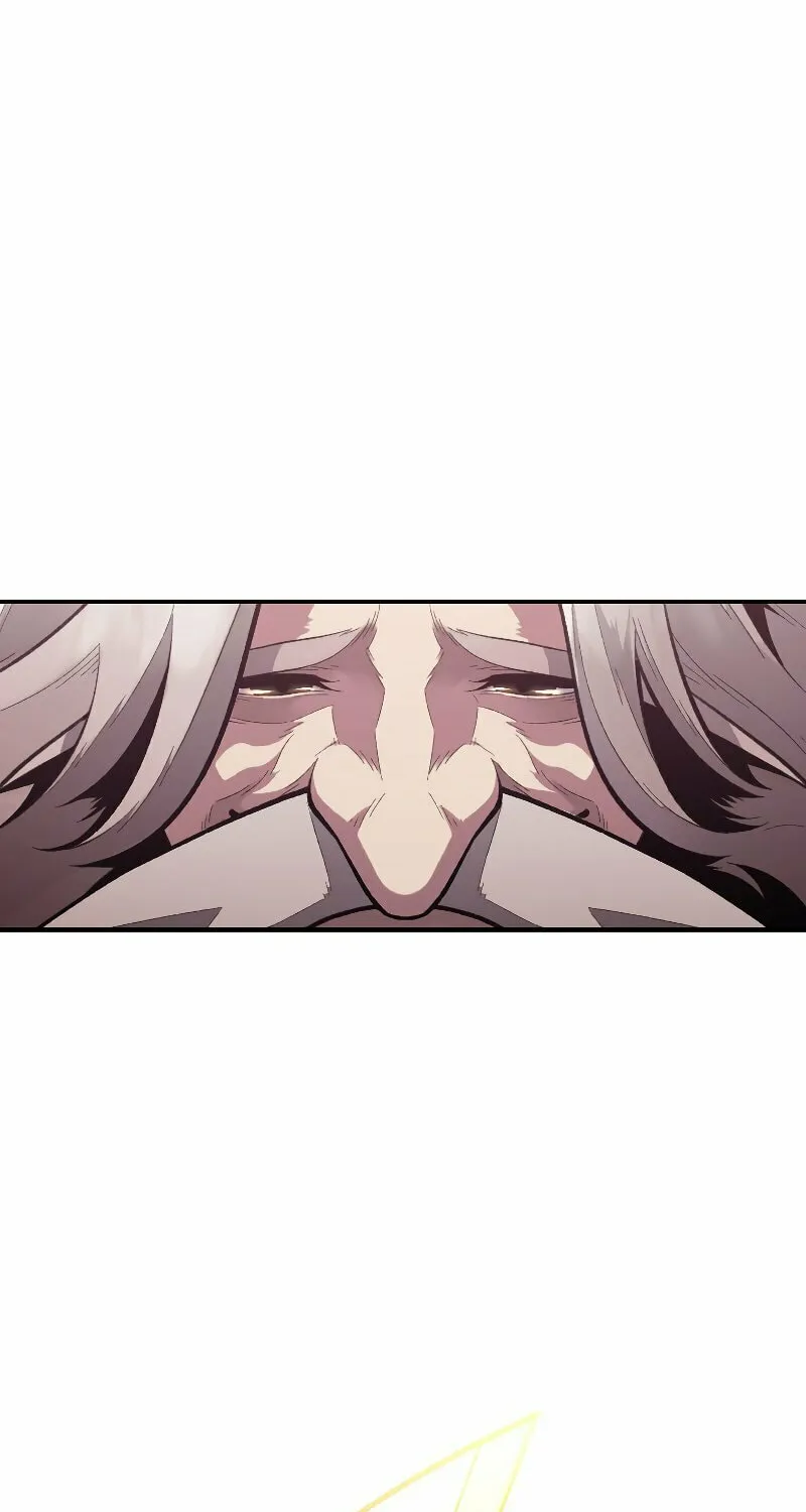 Demon Devourer Chapter 46 page 38 - 