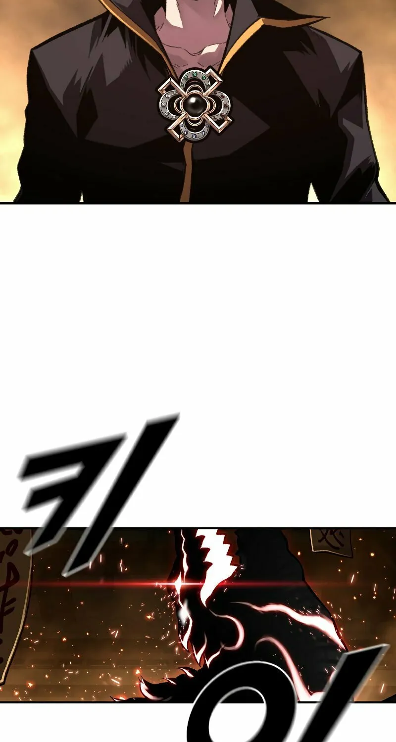 Demon Devourer Chapter 46 page 48 - 