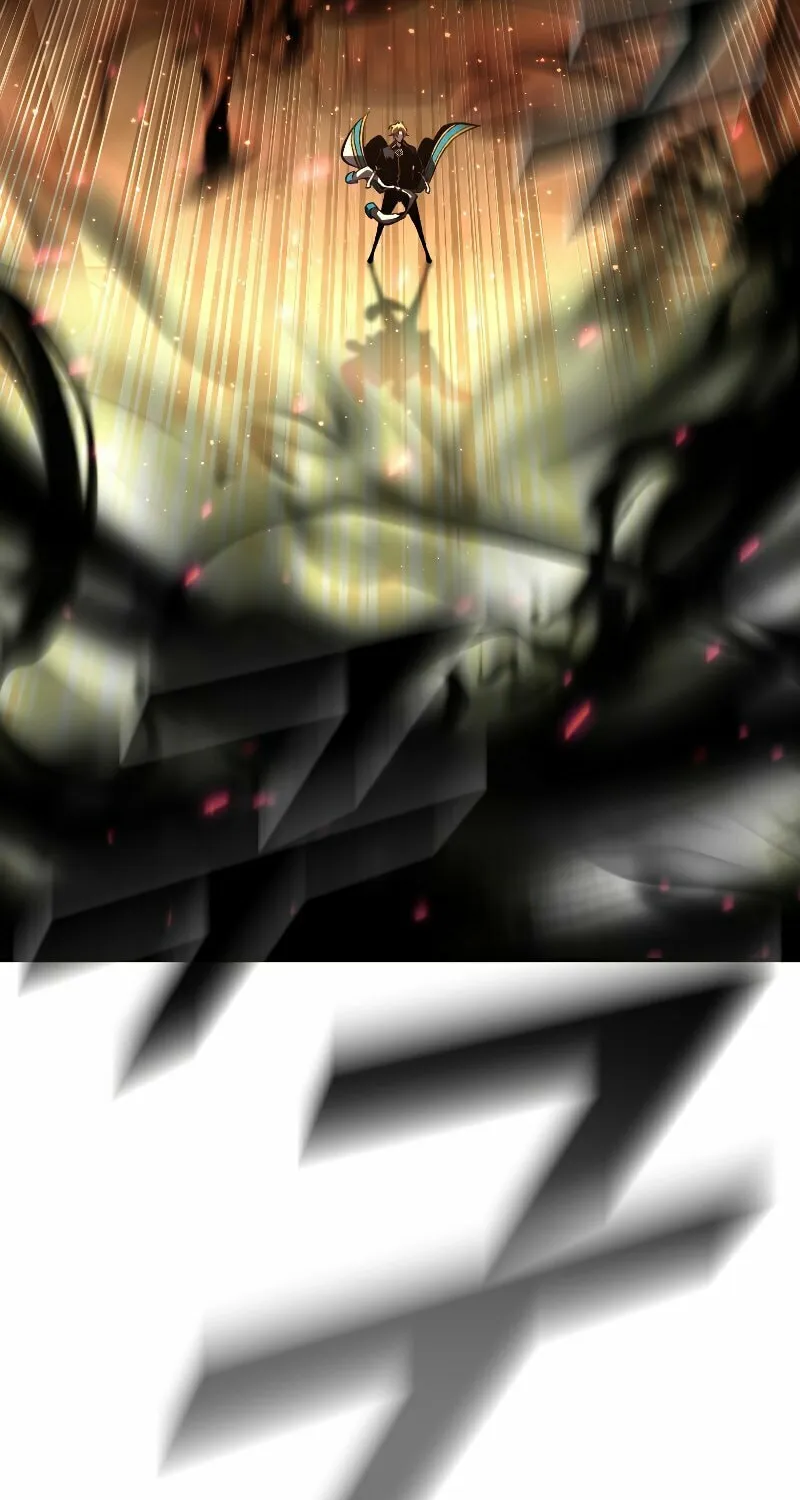 Demon Devourer Chapter 46 page 53 - 