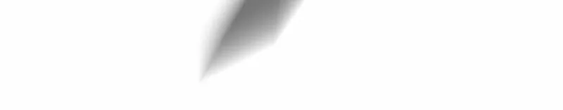 Demon Devourer Chapter 46 page 54 - 