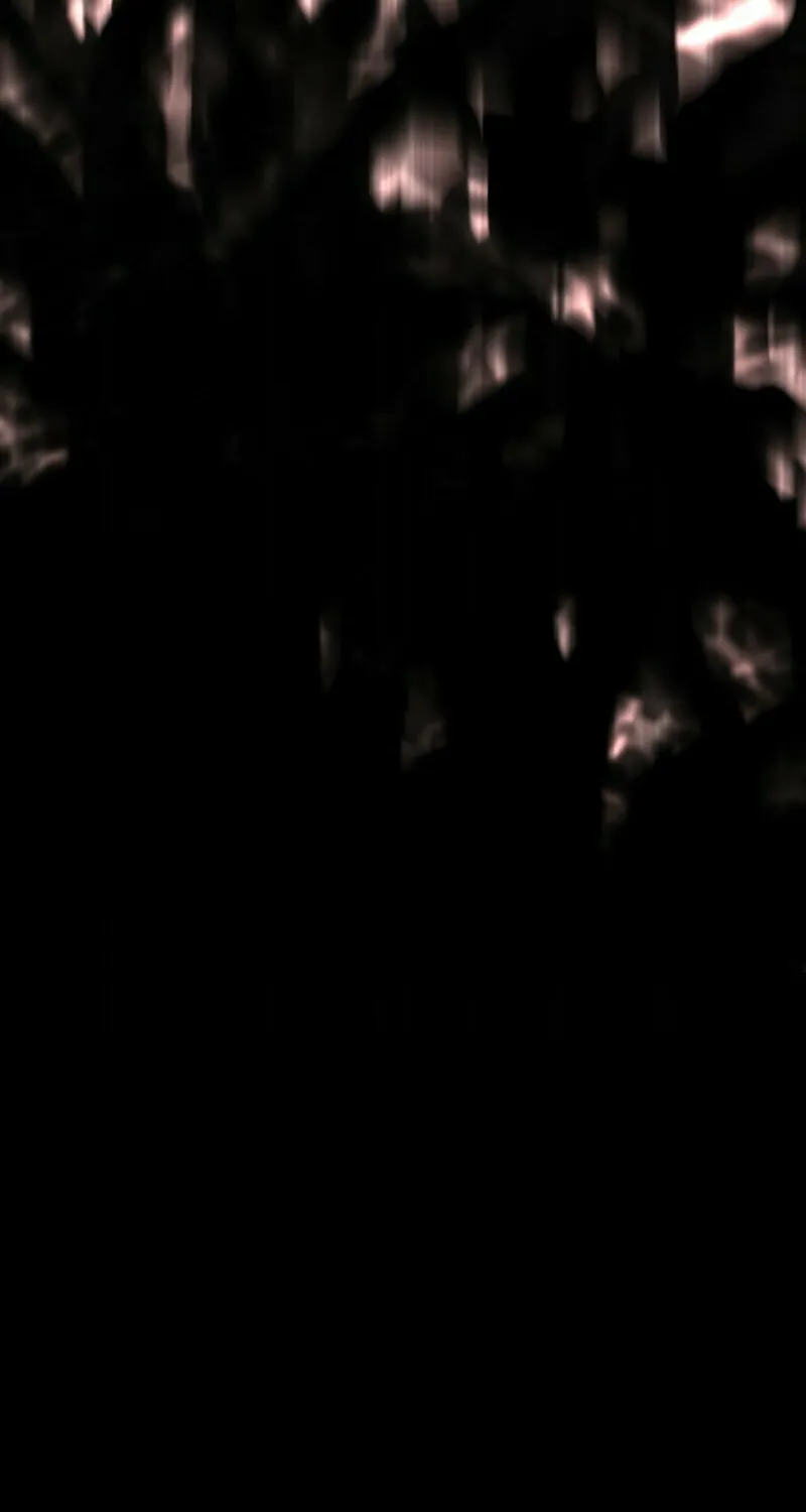 Demon Devourer Chapter 46 page 58 - 